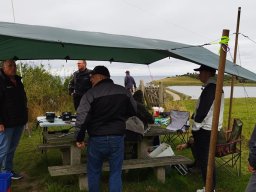 fynes hoved 2021 tur 21